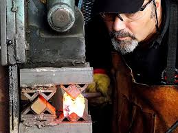 Shane Taylor (@shane.taylor.7359) • Facebook