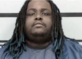 Lubbock rapper sentenced to 25 years in prison after lyrics, social media  posts admitted as evidence — The Hub@TTU