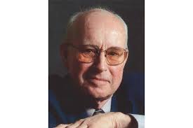 C. Yeatman Obituary (2015)