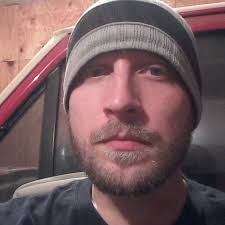 Fuel leak repair tip needed