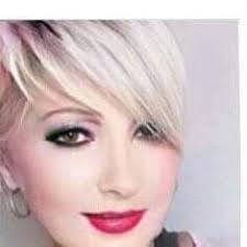 Moderators and Stakeholders