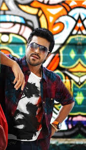 We have an extensive collection of amazing background images carefully chosen by our community. Ram Charan Orange Movie Photos Download