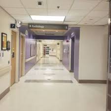Valley community healthcare is a health center program grantee under 42 u.s.c 254h, and a deemed public welcome to your medical home. Medical Centers In Moreno Valley Yelp