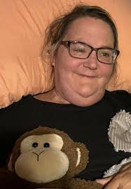 Judith Ann Hennessey Obituary (2023)