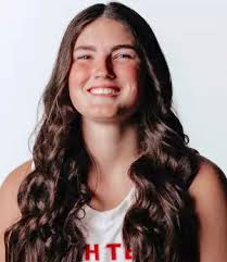 Relationships key for Willardson, who eyes resurgence with Weber State  women's basketball