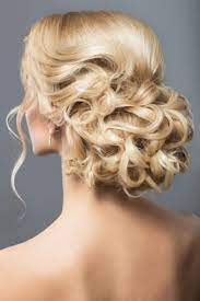 Or have you just been taken by how the participators look in those pageants?!. Beauty Pageant Hairstyle Pictures Lovetoknow
