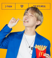 You can chat in korean , or 한국어. Mcdonald S Mcdonalds Twitter