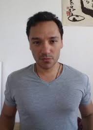 Un guatemalteco al frente de un centro de física global