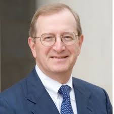 Senior Lawyers Division