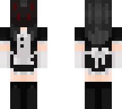 Rimbsvx38pitdm https www minecraftskins com search skin alt goth emo