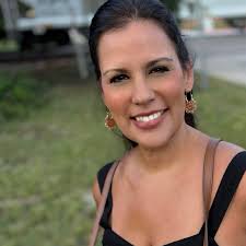 Anywhere to play bingo around here ?