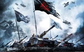 We hope you enjoy our growing collection of hd images to use as a background. 20 Supreme Commander Hd Wallpapers Background Images