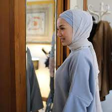 No videos, backdrops or posters have been added to ti amo sweetheart 100 hari. Drama Ti Amo Sweetheart 100 Hari Home Facebook