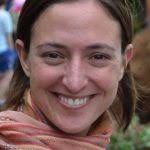 A buck short: What Financial Diaries tell us about building financial  services that matter to low-income women