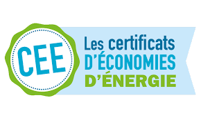 Check spelling or type a new query. Coup De Pouce Et Aides Cee Particuliers Agir Pour La Transition Ecologique Ademe