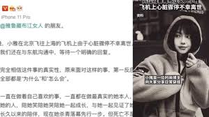 欢迎来到恐怖电影的禁区，在这里我们会给大家分享一切关于恐怖电影的信息和一些怀旧恐怖电影的彩蛋。 hello facebooker, welcome to horror movie sharing. Uirrzdbi1wnram