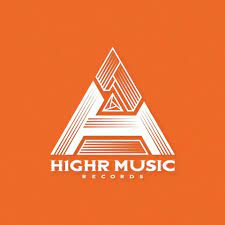 H1ghr music and aomg are both owned by jay park. H1ghr Music Photos Facebook