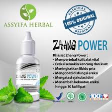 Hasil gambar untuk jual obat pembesar alat vital