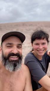 As most of you know by now, I married this incredible woman named Flora  @flora.kt.kaye