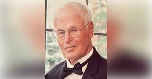 Obituary information for James P. Foley