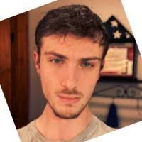 Nick Lester's Instagram, Twitter & Facebook