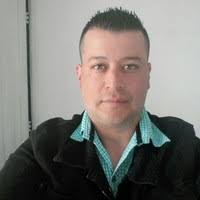 400+ "Javier Bejarano" profiles