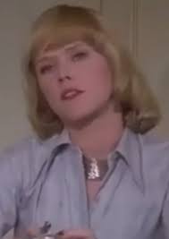 Fan Casting Amy Johnston as Marcie Fox in Actors That Should've Played  Character in the 70's