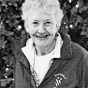 Code Family Obituaries