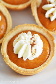 Pin On Pies And Tarts
