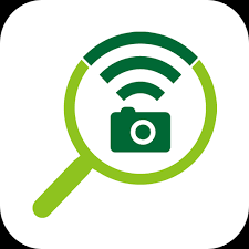 Different lock types like number lock ,pattern lock etc 4. Itrackeasy Apk 3 13 Download Apk Latest Version