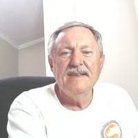 10+ "Eugene Mast" profiles