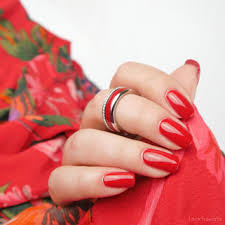 We did not find results for: Opi Big Apple Red Lacktraviata Nagellack Liebe