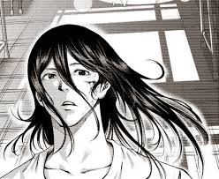 Akashi Yasuto Tumblr Posts Tumbral Com Ясуто акаши / yasuto akashi. tumbral com