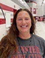 Debra Guisinger's Instagram, Twitter & Facebook