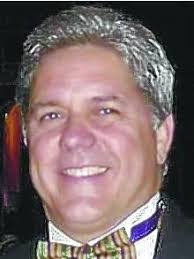 Scott Naquin's Instagram, Twitter & Facebook