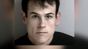 Igazi amerikai rémálom: hogyan befolyásolt egy valós nyomozást egy film  kitalált története?