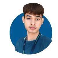 500+ "Sophorn" profiles