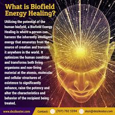 Explore the anatomy systems of the human body! What Is Biofield Energy Healing Healing Biofield Divine Transformation Health Wellness Energy Healing Sound Healing Energy Therapy