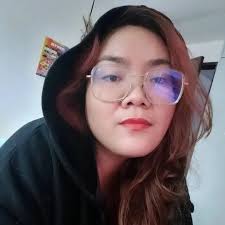 Spotify is matching your music taste to a #Superman character. Search  'Superman' and it'll assign you one of their playlists. I got Lex. 😆 Which  one did you get?