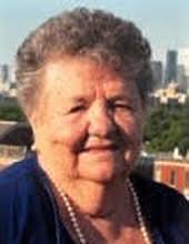 Obituary information for Elaine E. Colby