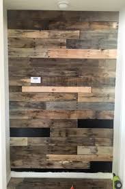 Diy wood panel accent wall. 30 Best Wood Wall Ideas To Transform Any Room Crazy Laura