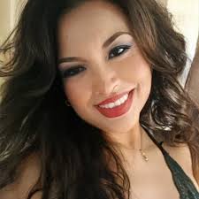 Maritza Montaño (@marylovesqueen) • Instagram photos and videos