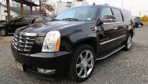 Car service nyc to nj. Hamilton S Limo And Car Service Madison Nj