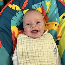 Kat Pickett and Tim Bowen's Wedding Website