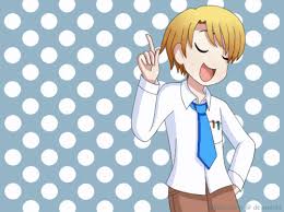 See more of joh melok on facebook. Curiosidades De Corazon De Melon Corazon De Melon Amino