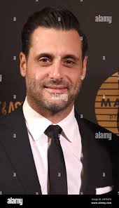 The voice of dust and ash hi-res stock photography and images