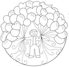 Circ Mandalas Petitmon 1 Picasa Web Album Boyama Sayfalari Mandala Sanat Etkinlikleri