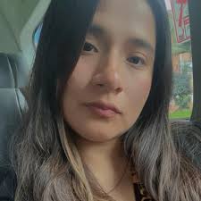 Leslie Estefany Cruz Huaycochea