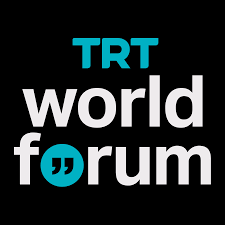 Haber, televizyon, radyo, canlı yayın, video, podcast, spor, finans, hava durumu, dünya, ekonomi, sağlık. Trt World Forum 2021 Homepage