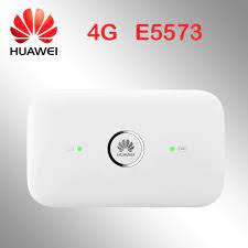 The imei is a 15 digit number that is unique for each handset. How To Free Unlock Huawei E5573 606 With Download Link Fix Me Pc